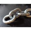 Enerpac Chain w/ Grab Hook, for 10 Ton Cylinders, 6&#039; Chain, A141 |5359ePU3 #6 small image
