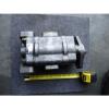NEW HIDRODINAMICA HYDRAULIC PUMP 33102016001 PARKER COMMERCIAL #1 small image