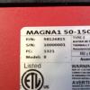 Grundfos Magna 1 50-150 F280 Electronic Circulator Pump #11 small image