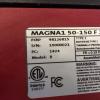 Grundfos Magna 1 50-150 F280 Electronic Circulator Pump #12 small image