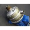 Ebara Hydraulic 5 HP Pump 2CDXU 200/506 T2 #6 small image