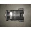 NEW PARKER COMMERCIAL HYDRAULIC PUMP # 323-9210-091 #1 small image