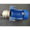 Ebara Hydraulic 5 HP Pump 2CDXU 200/506 T2 #9 small image