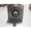 NEW PARKER COMMERCIAL HYDRAULIC PUMP # 323-9210-091 #4 small image