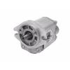 Prince - SP20B33A9H4-R Gear Pump - New in Box #1 small image