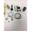 ENERPAC P391K2 Hydraulic Pump Repair Kit Seal Gasket Pin Clip 03098C AH604 Lot #2 small image