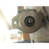 COMMERCIAL HYDRAULIC PUMP # P30B697BEYL20-98BYL20 MAGIC INDUSTRIES  MOD 35 #2 small image