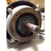 Parker Hydraulic Oil Power Unit Parker-Pump Lincoln Electric AC Motor 25hp #10 small image