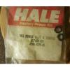 Hale Pump - VPS Power Shift &amp; Control Repair Kit #1 small image
