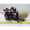 HPI A.5072932 12VDC Hydraulic Power Unit Pump #1 small image
