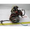 HPI A.5072932 12VDC Hydraulic Power Unit Pump #2 small image
