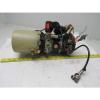HPI A.5072932 12VDC Hydraulic Power Unit Pump #3 small image