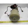 HPI A.5072932 12VDC Hydraulic Power Unit Pump #4 small image