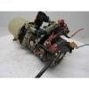 HPI A.5072932 12VDC Hydraulic Power Unit Pump #6 small image