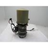 HPI A.5072932 12VDC Hydraulic Power Unit Pump #9 small image