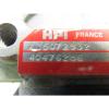 HPI A.5072932 12VDC Hydraulic Power Unit Pump #11 small image