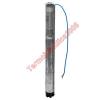Grundfos Submersible Water Pump 3&#034; Well Borehole SQ2-70 1,27kW 1x230V 50/60Hz Z1 #1 small image