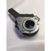 Haldex Ratchet Brake Adjuster 409-10533 Hemtt Slack Adjust #7 small image