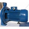 Electric Centrifugal Water CP Pump CPm158 1Hp 240V #2 small image