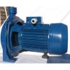 Electric Centrifugal Water CP Pump CPm158 1Hp 240V #9 small image