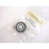 Enerpac CN766950SR Genuine Service Part Vent Cap Assembly For P Series Pumps #2 small image