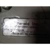 NEW PERMCO HYDRAULIC PUMP # PE1500A-090SPL-ADYQ10-0 #3 small image