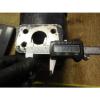 NEW PARKER COMMERCIAL HYDRAULIC PUMP # 323-9210-054 #6 small image