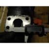 NEW PARKER COMMERCIAL HYDRAULIC PUMP # 323-9210-054