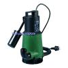 DAB Pump Submersible Sewage And Waste Water FEKA 600 M-A-SV 0,55KW 1x220-240V Z1 #1 small image