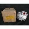 Parker H62AB2A-KB Gear Pump **New** #1 small image