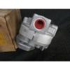 Parker H62AB2A-KB Gear Pump **New** #2 small image