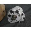 Parker H62AB2A-KB Gear Pump **New** #3 small image