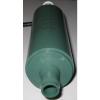 Rule iL280PG In-Line Submersible Water Pump w/ 15 Foot Cable - 12 V DC - 280 GPH #3 small image
