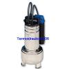 Lowara DOMO Submersible Pump Dirty Water DOMO10 GT 0,75kW 1x230V 50Hz Z1 #1 small image