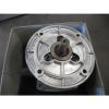 NEW Scherzinger 251 FBR Rotary Gear Pump #3 small image