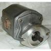 Hydreco 7.1 GPM Aluminum Gear Pump HMP3-III-20/20-11A2 #1 small image