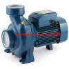 High flow rates Centrifugal Electric Water Pump HFm 4 0,5Hp 240V Pedrollo Z1 #1 small image