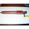 HYDRAULIC STEER CYLINDER CL-180004 RB CL685-68-2152 #1 small image