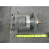 NEW PARKER COMMERCIAL HYDRAULIC PUMP # 324-9114-605 #1 small image