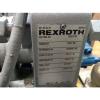 10 Hp Mannesman Rexroth 1PV2V4-23/20RW12MC1-16A1/5 Hydraulic Power Unit #6 small image