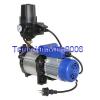 KSB 39300040 Multi Eco-Pro 34-1 Domestic water supply system 1kW 230V 50Hz Z1 #1 small image