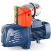 Self Priming Electric Water Pump Pressure Set 5Lt JSWm1AX-N-05VT 0,85Hp 240V Z1 #1 small image
