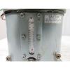 Circuitpak Double A Hydraulic Power Unit W/1/2Hp Baldor Motor 230/460V 3 Ph #9 small image