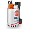 Submersible DRAINAGE Pump clear water RXm3GM 0,75Hp 230V 50Hz 5M RX Pedrollo #1 small image