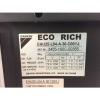 Daikin Eco-Rich Hydraulic Unit EHU25-L04-A-30-C001J #1 small image