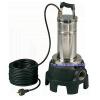 DAB Pump Submersible Sewage And Waste Water FEKA VX 750 M-A 0,75KW 1x220-240V Z1 #1 small image