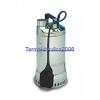Lowara DIWA Pumps for clean and dirty water DIWA07/B 0,75KW 1,1HP 1x230V 50HZ Z1