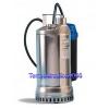 Lowara DIWA pumpfor clean and dirty water DIWA05/BGT 0,55KW 0,75HP 230V Z1 #1 small image