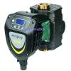 DAB Circulator Hot Water System EVOPLUS Small 60/180 SAN M 100W 240V 180mm Z1 #1 small image