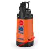 Multi Stage submersible Pump clear water TOP MULTI TECH3 0,75Hp 240V Pedrollo Z1